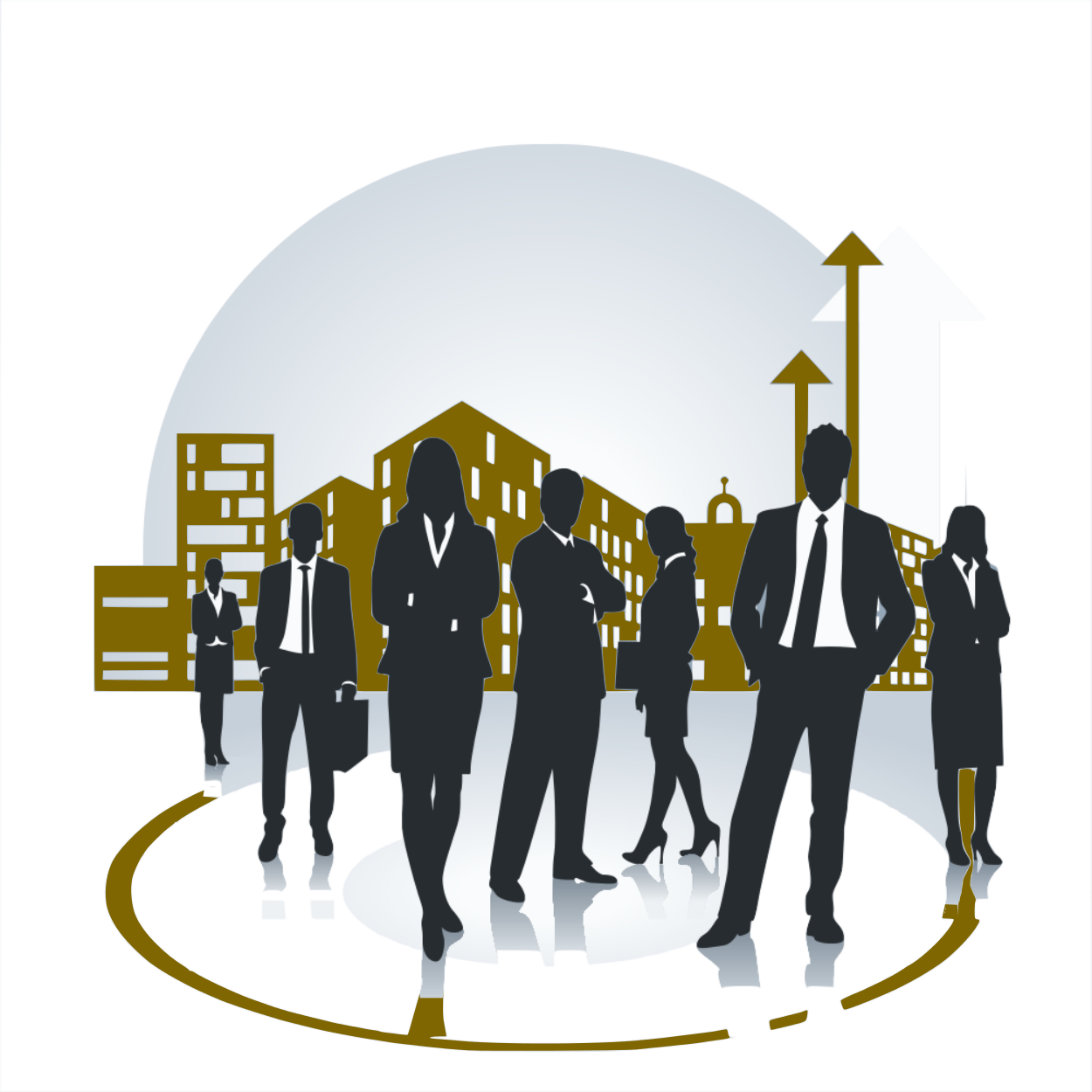 Generic placeholder image