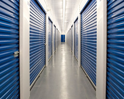 Generic placeholder image