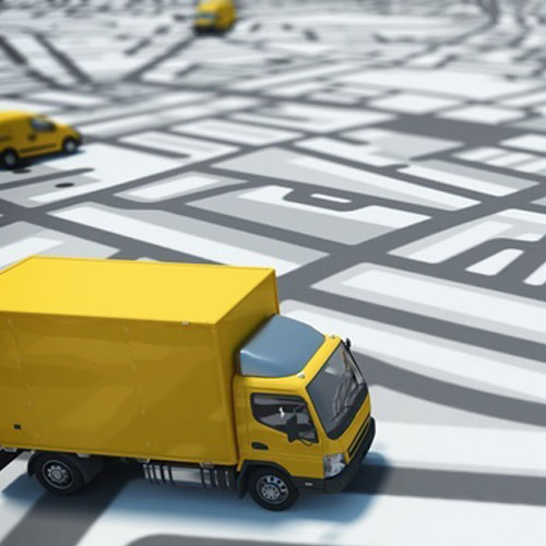 Generic placeholder image